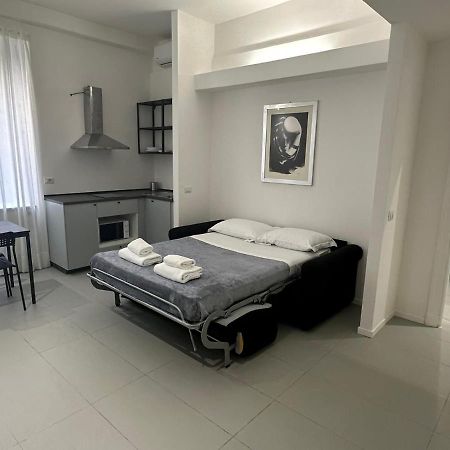 Art Atelier Apartments Ρώμη Εξωτερικό φωτογραφία