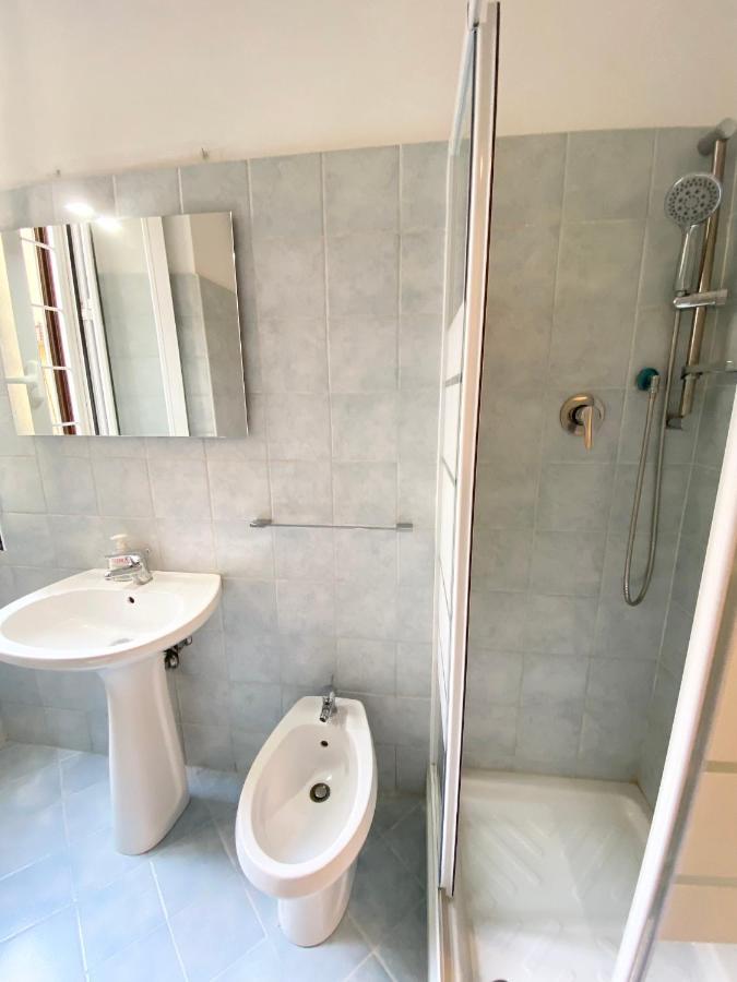 Art Atelier Apartments Ρώμη Εξωτερικό φωτογραφία
