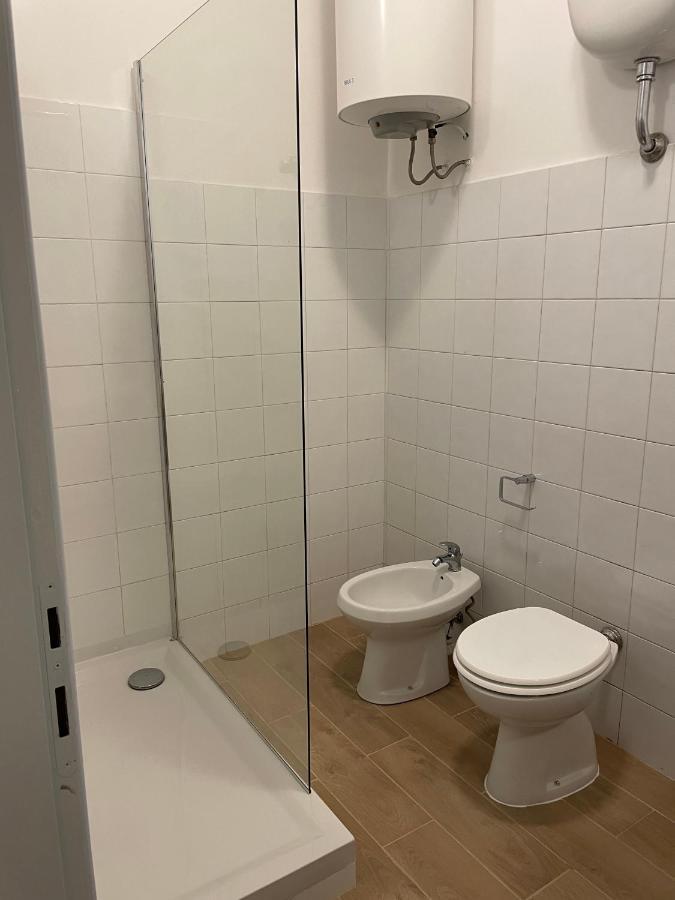 Art Atelier Apartments Ρώμη Εξωτερικό φωτογραφία