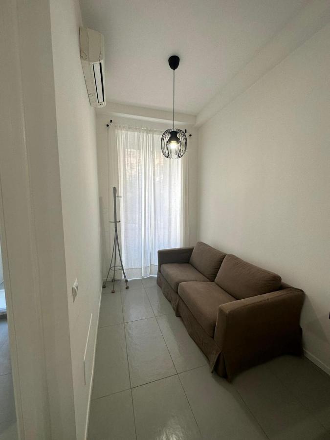 Art Atelier Apartments Ρώμη Εξωτερικό φωτογραφία
